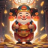 天博体育-官方网站